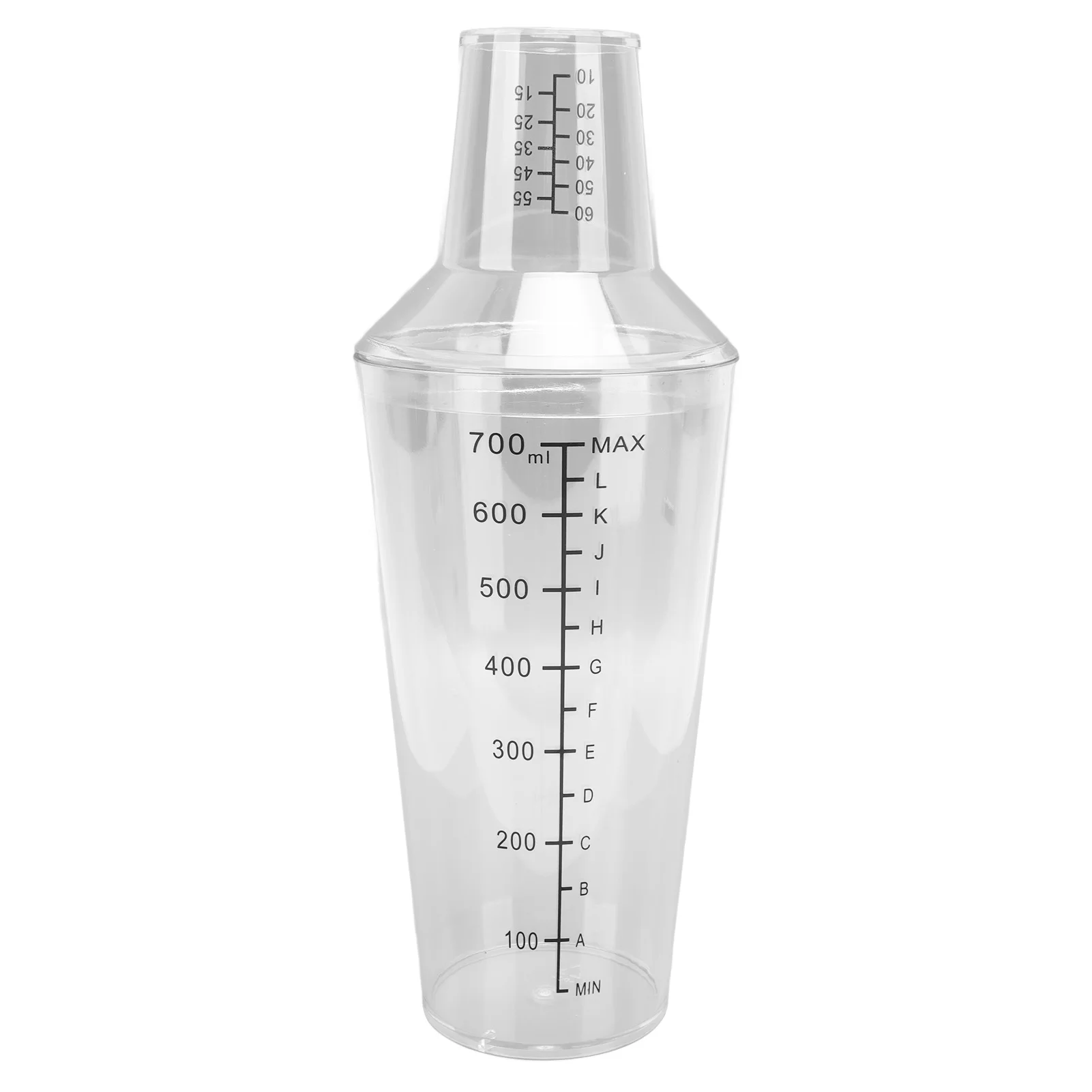 700ml