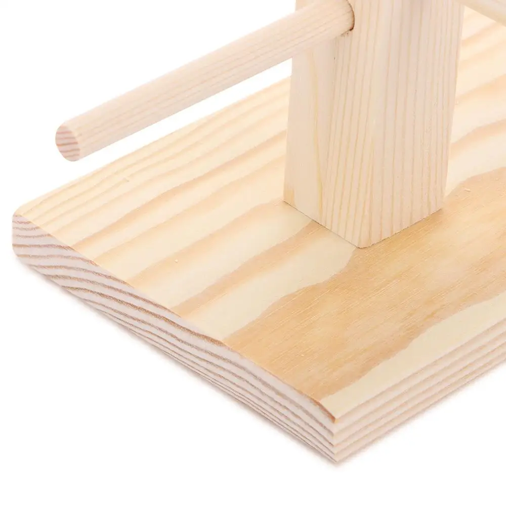 Sunglasses Storage Rack Multi Layer Display Stand For Home_voghion.com