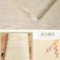 Off-white Oak