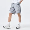 Semir 2023 Summer New Loose And Comfortable Trendy Workwear Fashion Fifth Pants 6