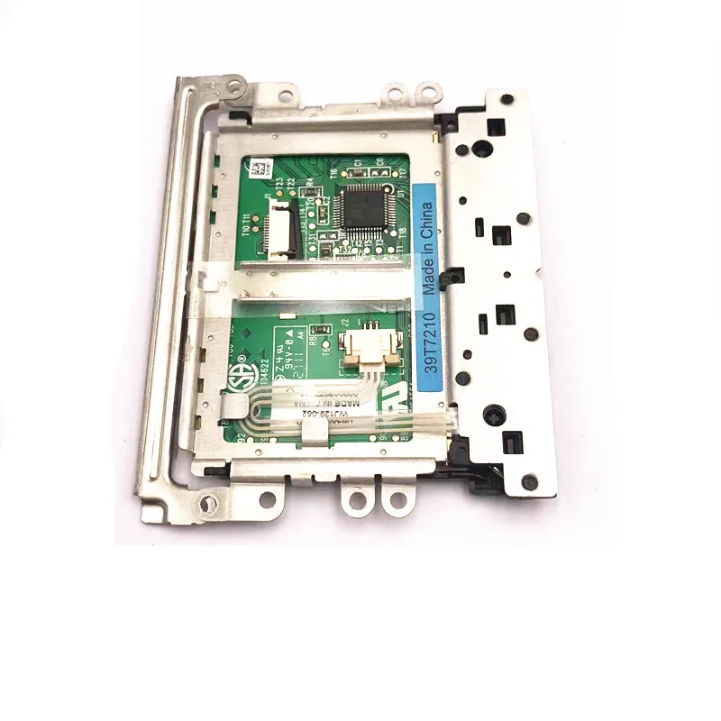Trackpad Touchpad Click Mousepad for IBM R61 R61I T61 R60 R60E T60 T61P T60P z60 z61t
