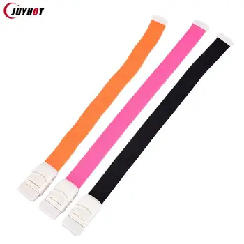 Medical Tourniquet Turnstile Buckle Outdoor Hemostatic Elastic Strap Fast Release Slow Paramedic EMERGENCY SPORTS Survival Strap 2