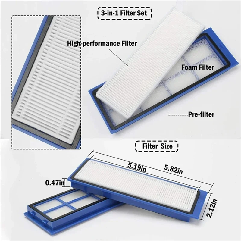 Slide image ae04a119fb3848ce835f76281f820da5