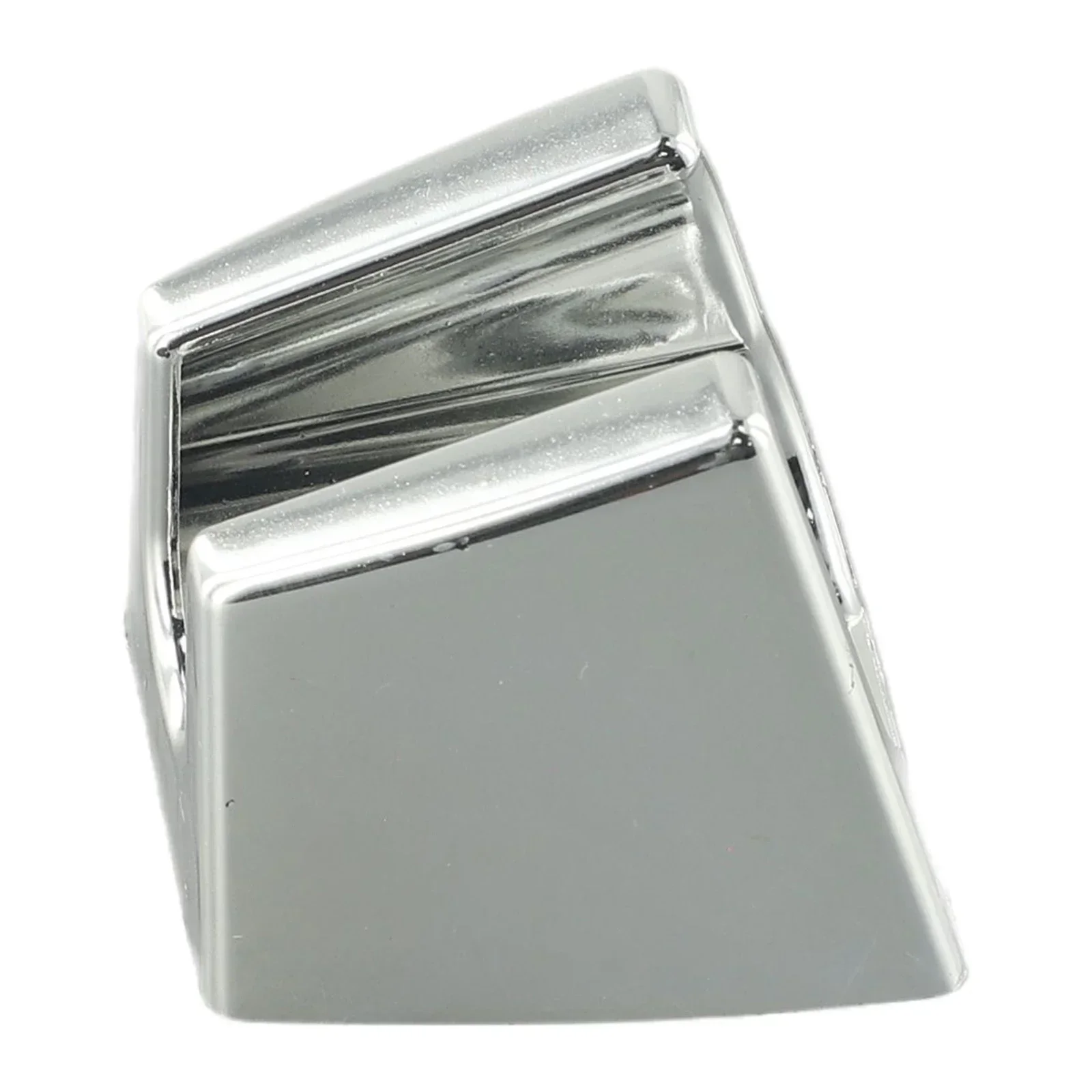 Slide image 87893bf8fd7947deae0eeccca41437dd