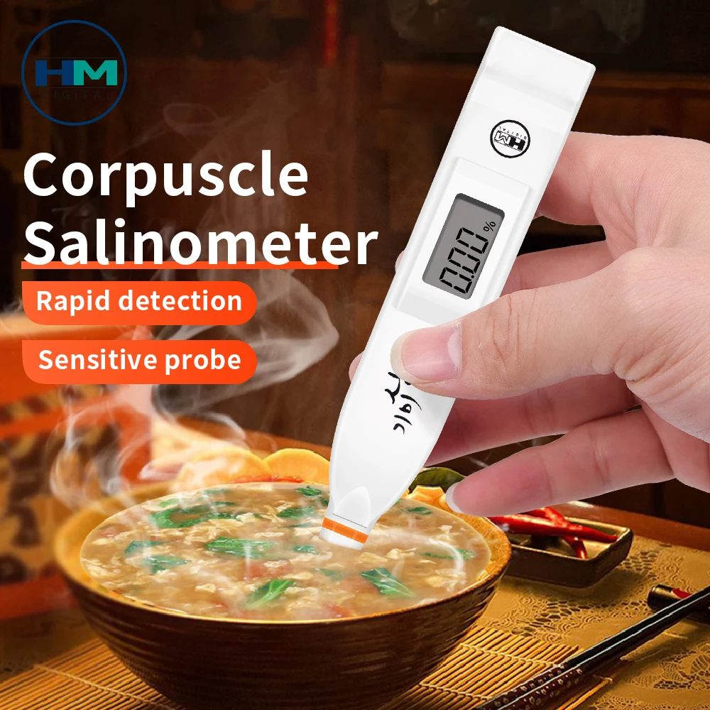 electronic-salinity-meter-001-10-digital-fast-measuring-kitchen-food-salt-tester-pen-seawater-aquaculture-salinometer