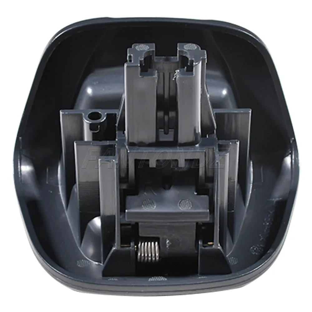 Rückenlehnen-Hebel 1579644 1579620 für Ford KA MK2 2008-2016, Sitzneigungsverriegelungsmechanismus 9S51-B62763-AA38C5 – Detail 4