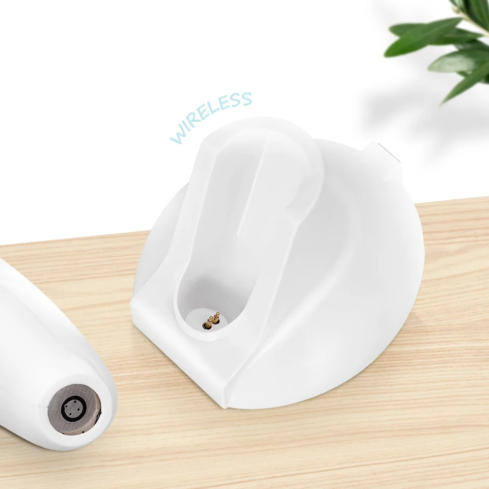 LAMPADA A LED 24W LUCE FREDDA 6000K 220-240V MKC LIGHT G120 ATTACCO GRANDE E27 - Foto 2