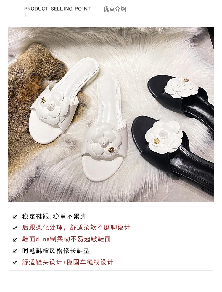 Details 5.jpg