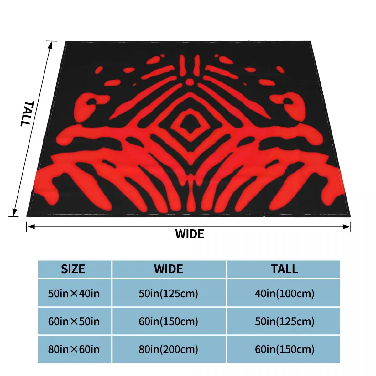 ��� ���̾Ƹ�� ���, ħ�뺸 �׸� ���� �ε巴�� ǫ���� �ε巯�� ���  ���