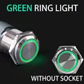 Green circle