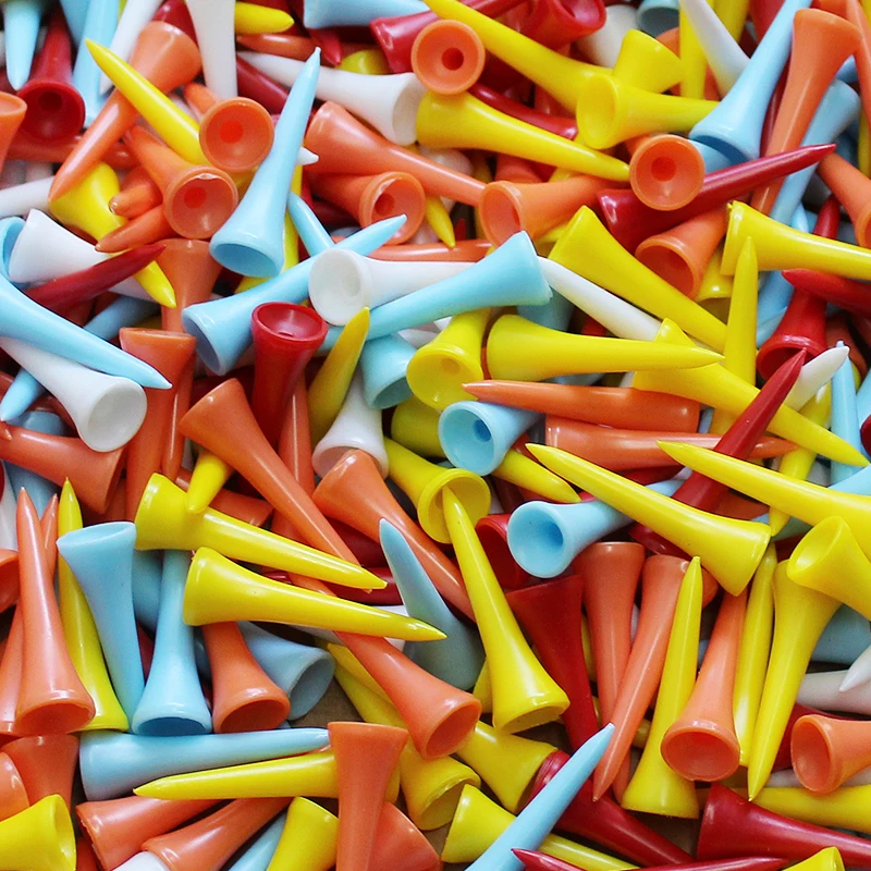 Slide image 5abf67df3fd14958a05dbe5547bd58dc