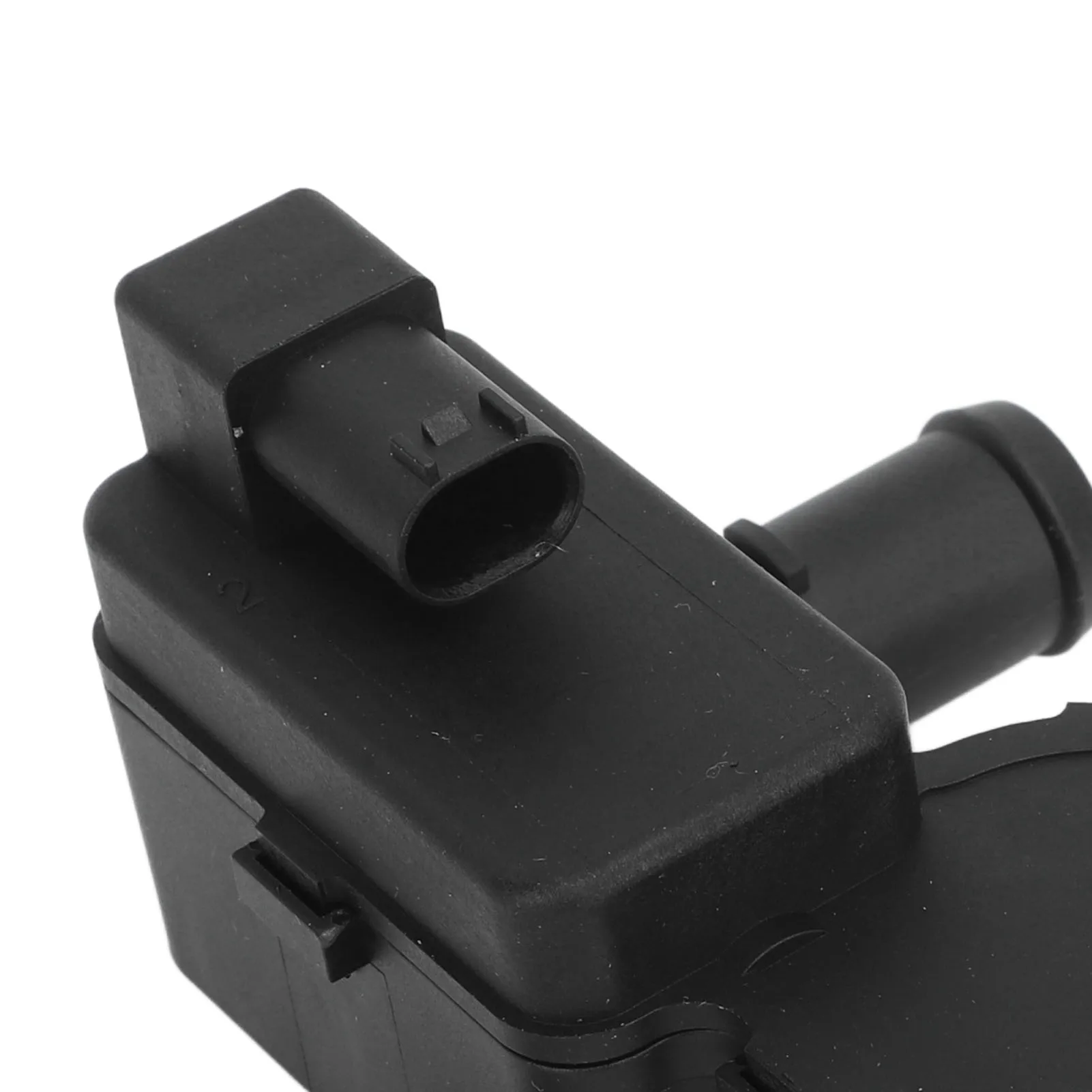 308300084 Heater Control Solenoid Valve Sensitive Accurate Control Long Lasting Professional for S-Class W221
