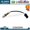 For 2014-2018 Chevrolet Impala 2.5L 13503594 Exhaust Oxygen Sensor O2 Sensor Lambda Sensor 1