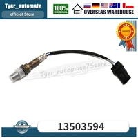 For 2014-2018 Chevrolet Impala 2.5L 13503594 Exhaust Oxygen Sensor O2 Sensor Lambda Sensor 1