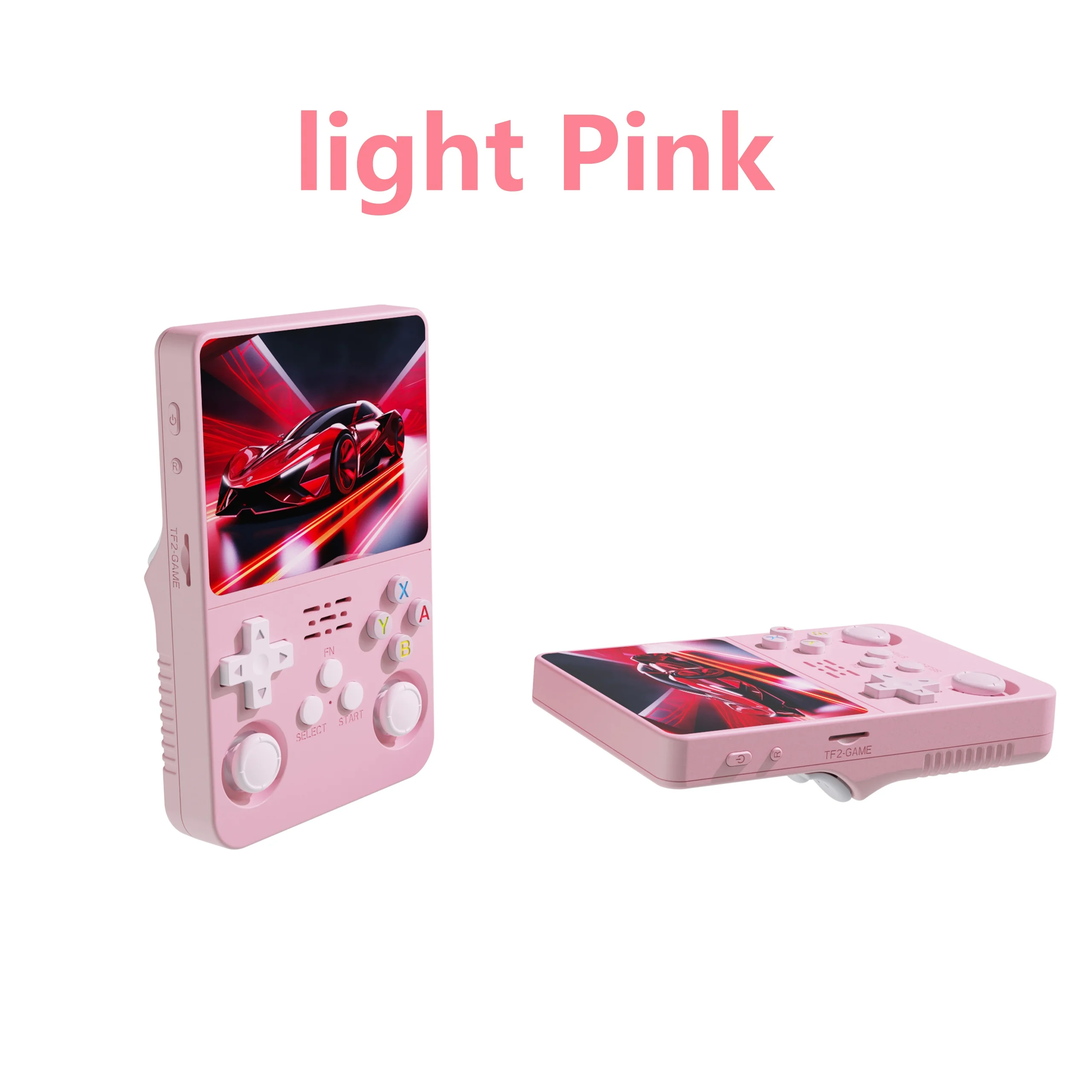dsc-products