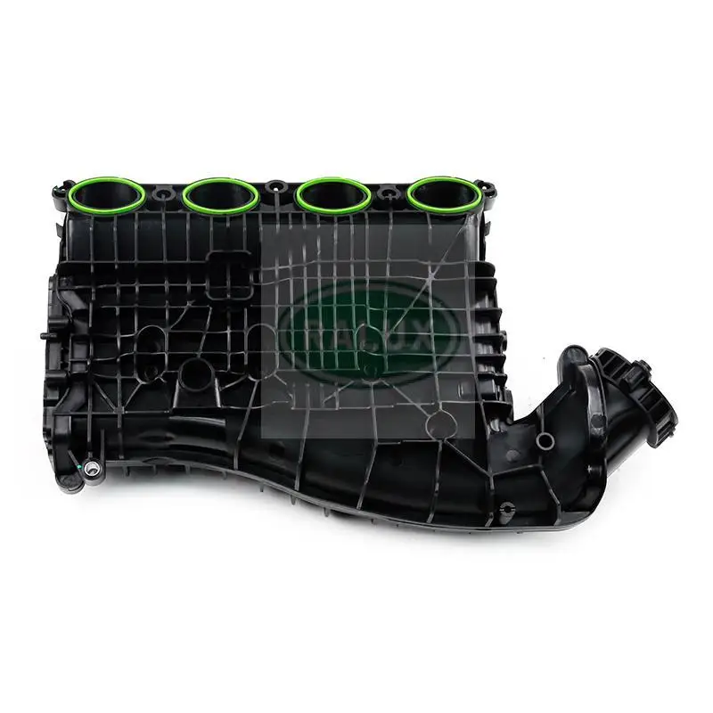 

Впускной коллектор RALUX с воздушным охлаждением для BMW 4 2.0L 2017-2020 72344186 FA360002 242400047 8603914