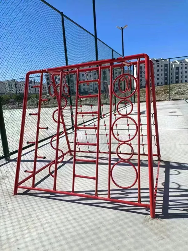 

Children's toys, outdoor children's hanging chairs, kindergarten swing, adult square, community park, courtyard, household