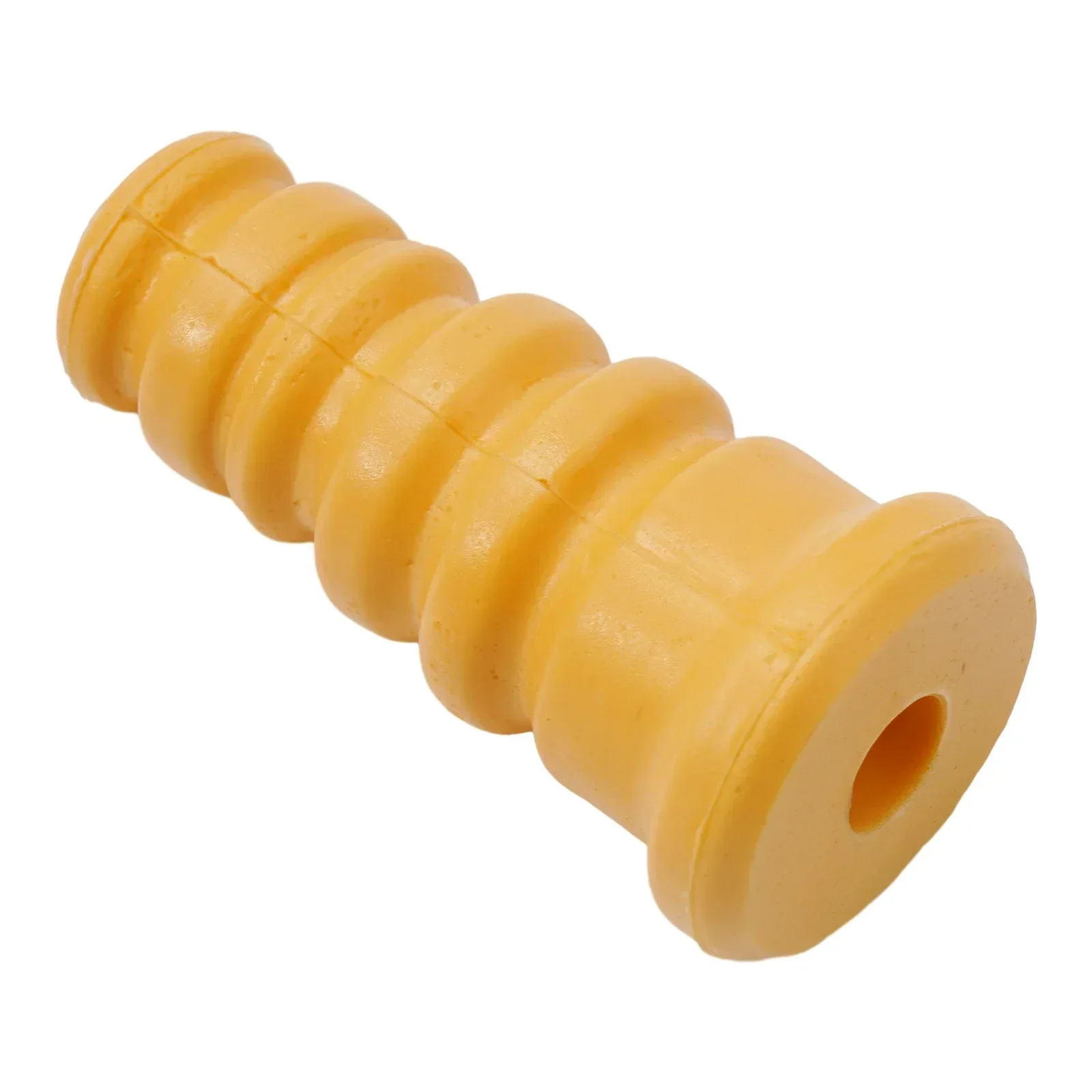 スーパーロック 13P PowerStop KC1381-26 PowerStop Z26 Street Warrior Brake