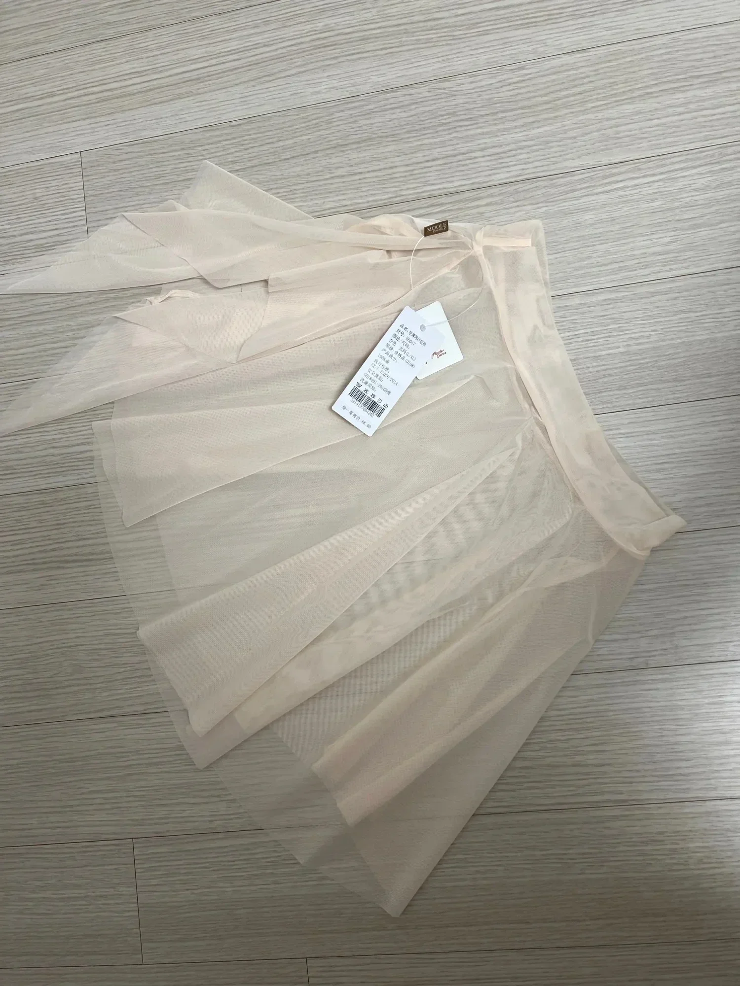  ޽ ߷ ĿƮ    ߷  ź   ü Ʒ ǻ ̴ ĿƮ