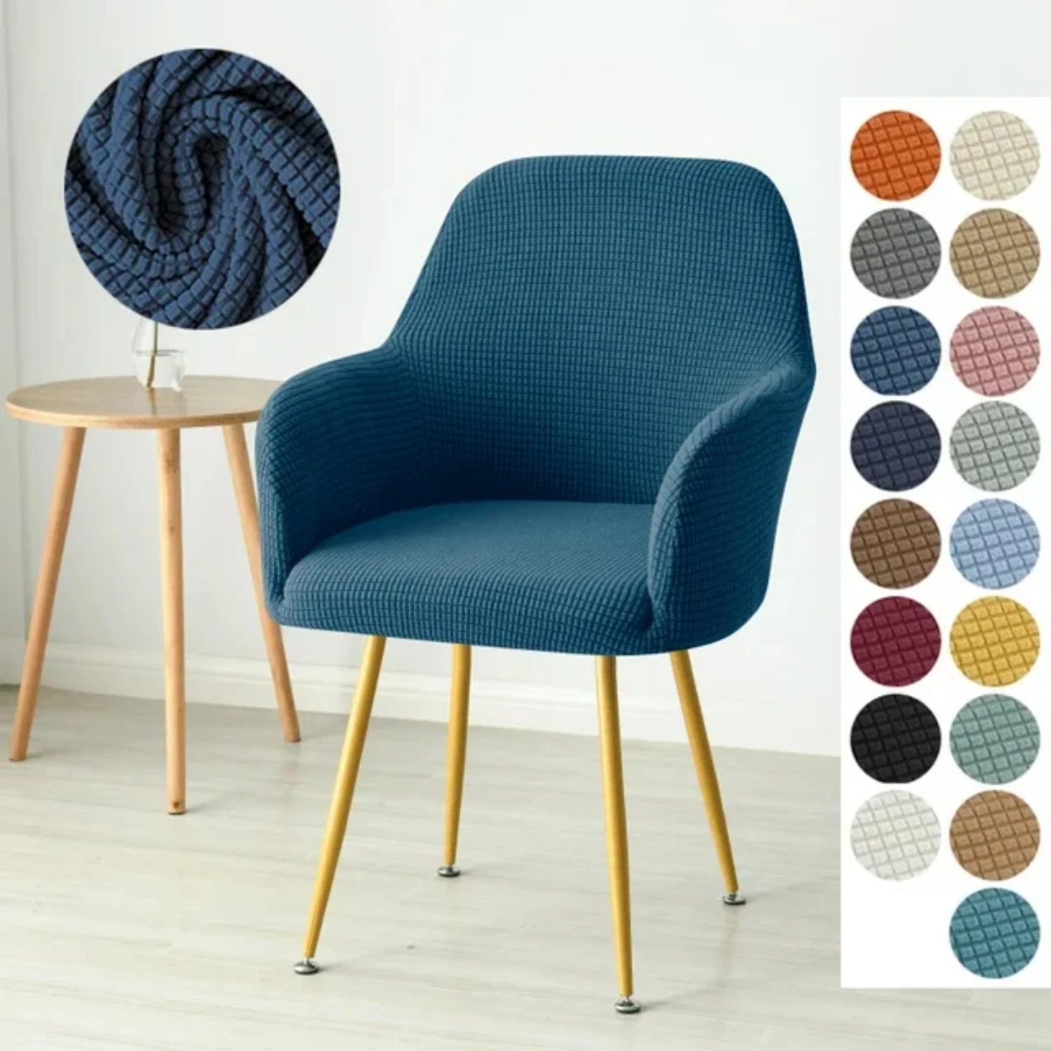 A14 Chair Cover