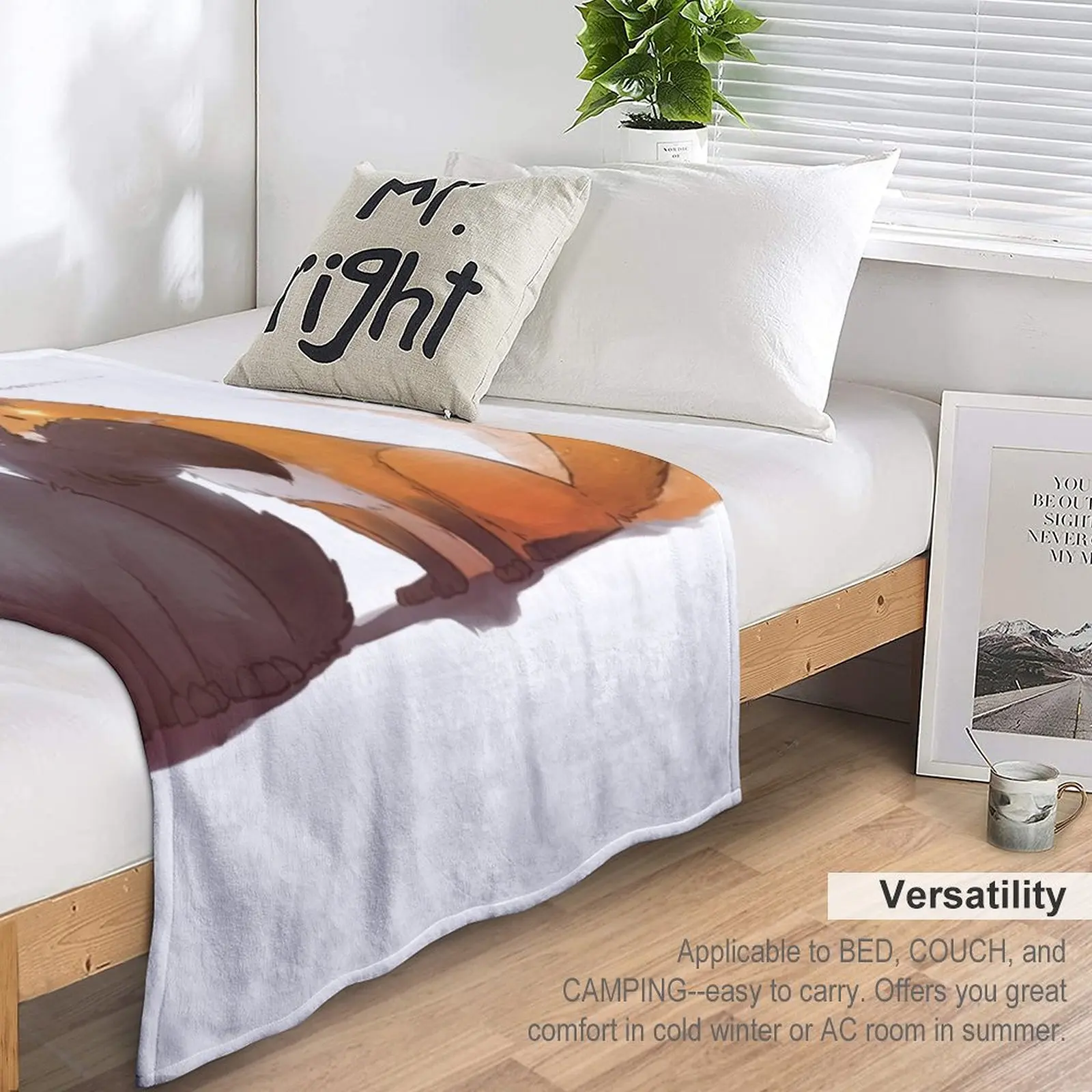 �÷��� ���� ���� ���, ���� ������ ���