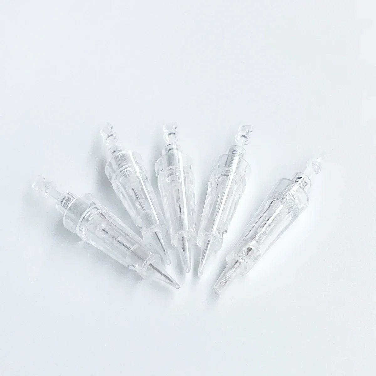 microneedling derma pen microneedling needle cartridge microneedling cartridge Derma Pen Needle Cartridge Micro Needle Microneedle A6 A1 M7 M5 N2 E30 MYM Derma Pen Dr