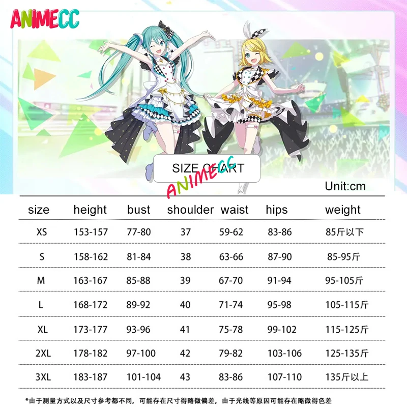 ANIMECC Ʈ ī äο   ڽ ڽƬ ,   ī ǽ,  ҳ ҷ Ƽ 
