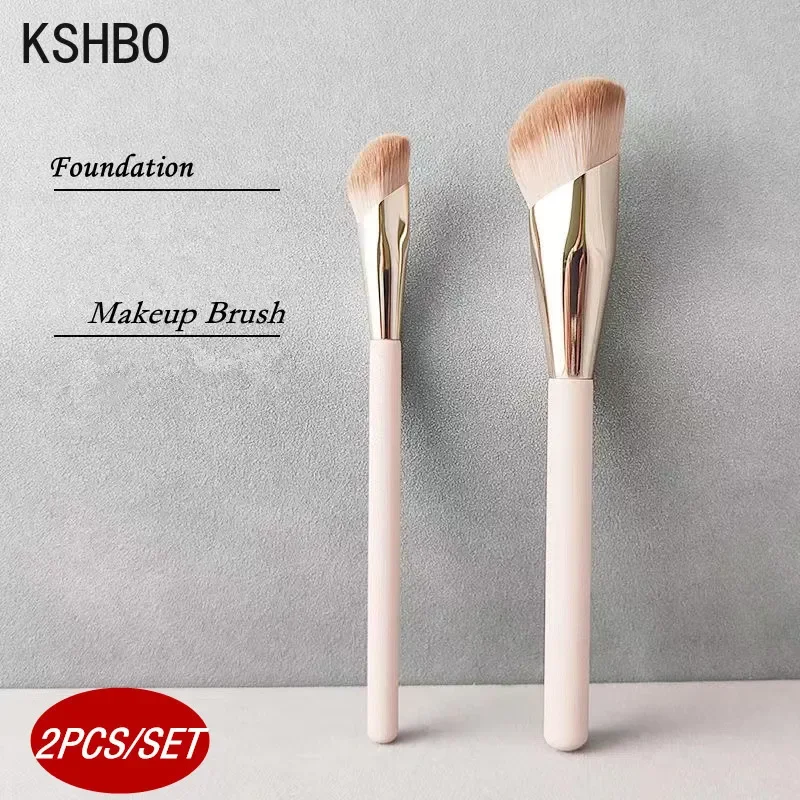 Slide image 30341bf2a15849b1b119cb15b6f0b1a7