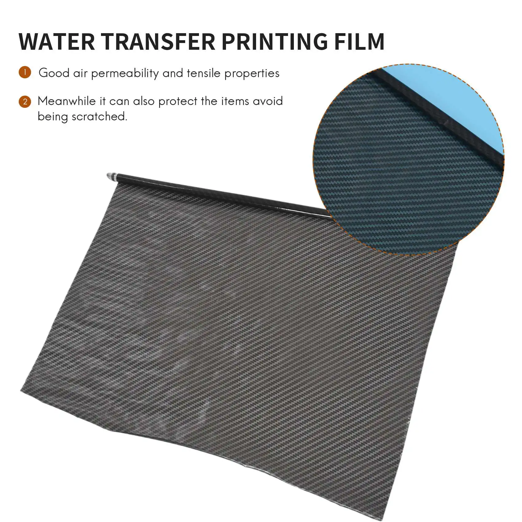 Sviluppo E Produzione Di Sistemi Di Tubazione - Foto 14