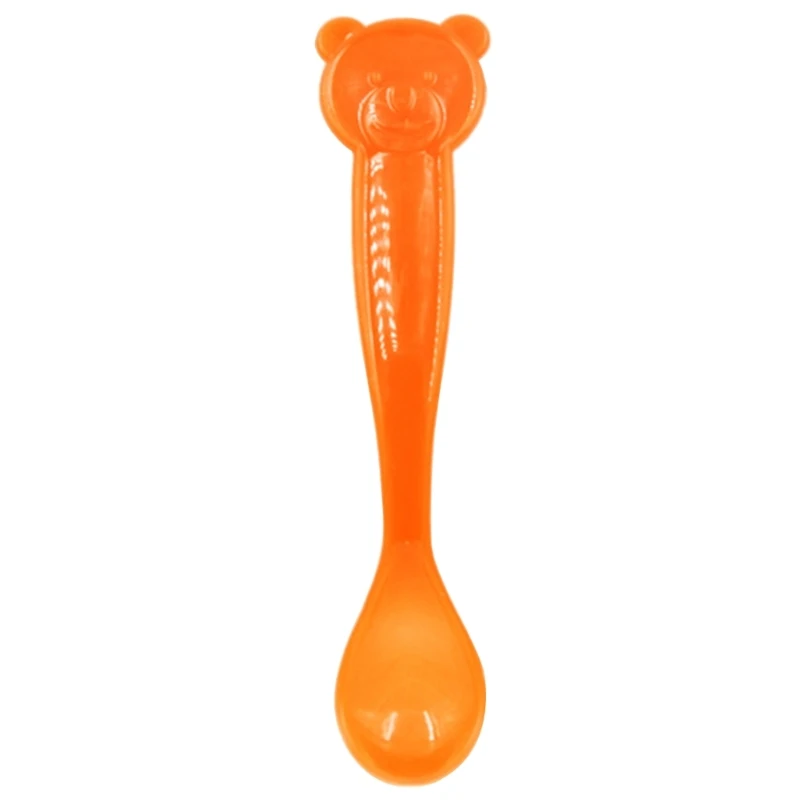 https://ae01.alicdn.com/kf/Sc204c31fd5384aeebcc813d0e46c4ddbh/Baby-Hot-Safe-Spoon-Self-Feeding-Temperature-Sensing-Safety-Food-Feeding-Spoon.jpg