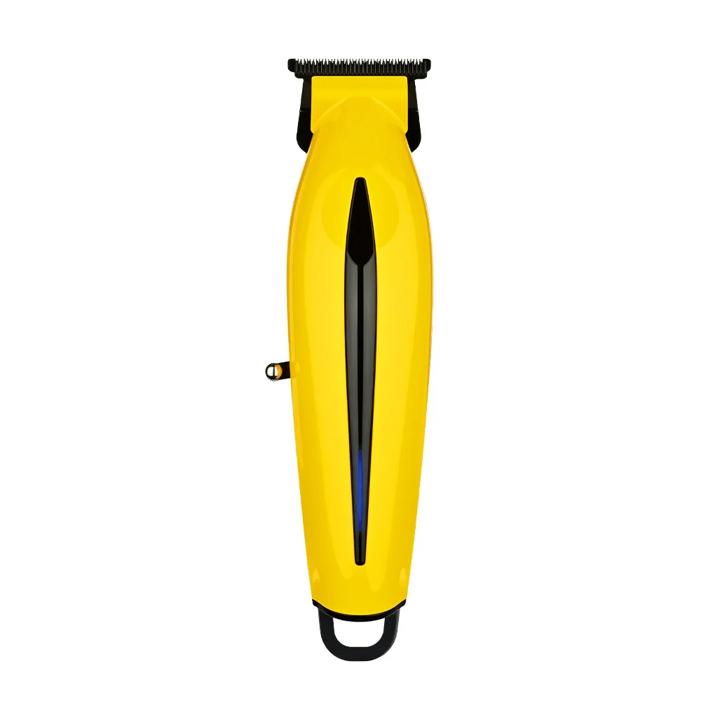 WMARK NG-1202 Engraving scissors Electric clippers hot hair clippers charging barber cutting salons