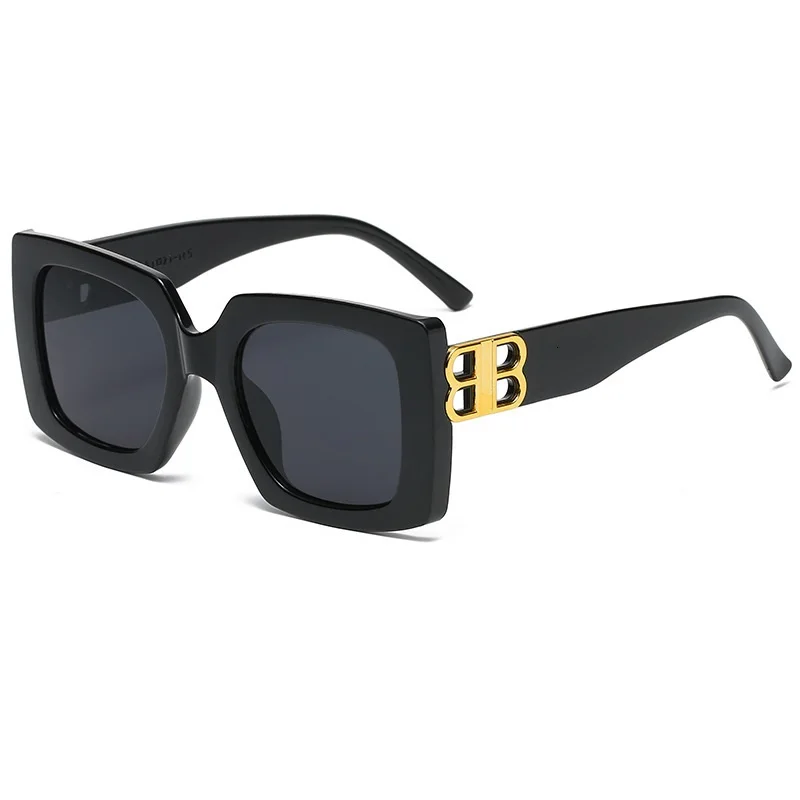 ������� ���̵� ���� �Ȱ�, ������̵� �Ȱ�, ��Ƽ�� ���� ������, ��Ʈ��Ʈ �м� ���۶�, �߿� �غ� ���� ����ũ��