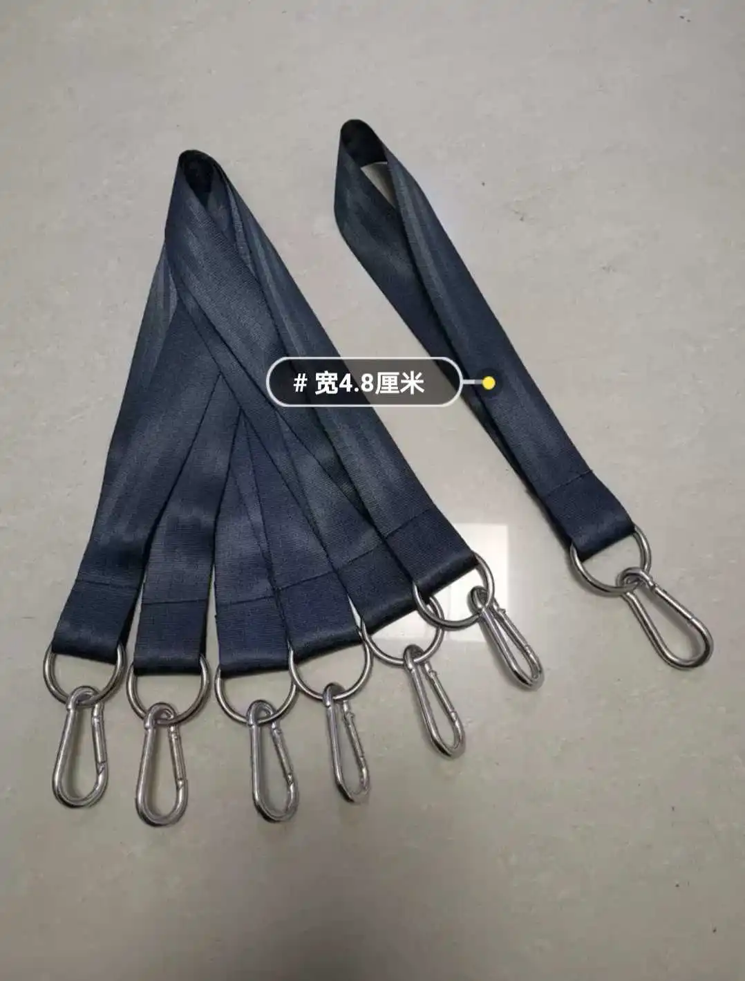 Thumb Propeller Belt, Wrist Wrestling Special Project Training