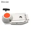 Recoil PullStarter For TS700 TS800 Cut Off Chainsaw Starter Assy 42241900306 Dropship 6
