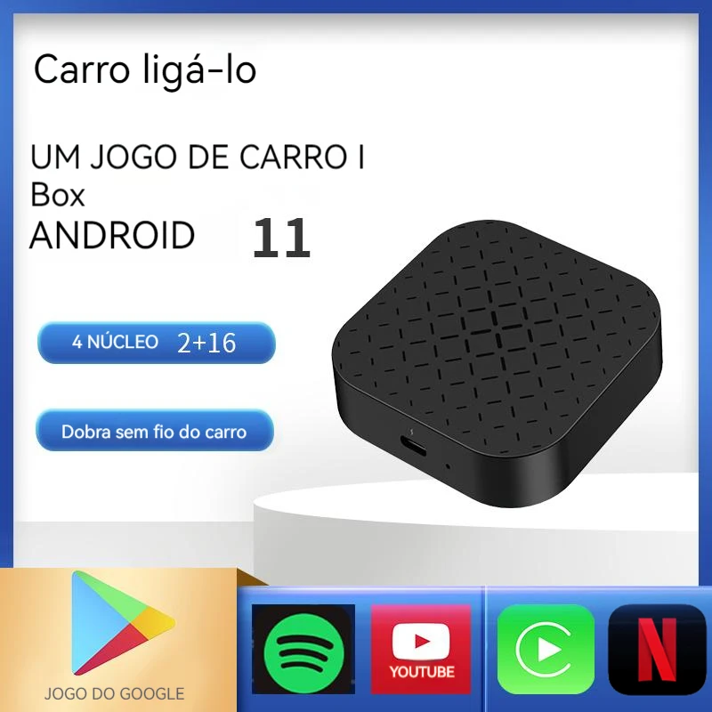 jogo de carro para google｜Pesquisa do TikTok