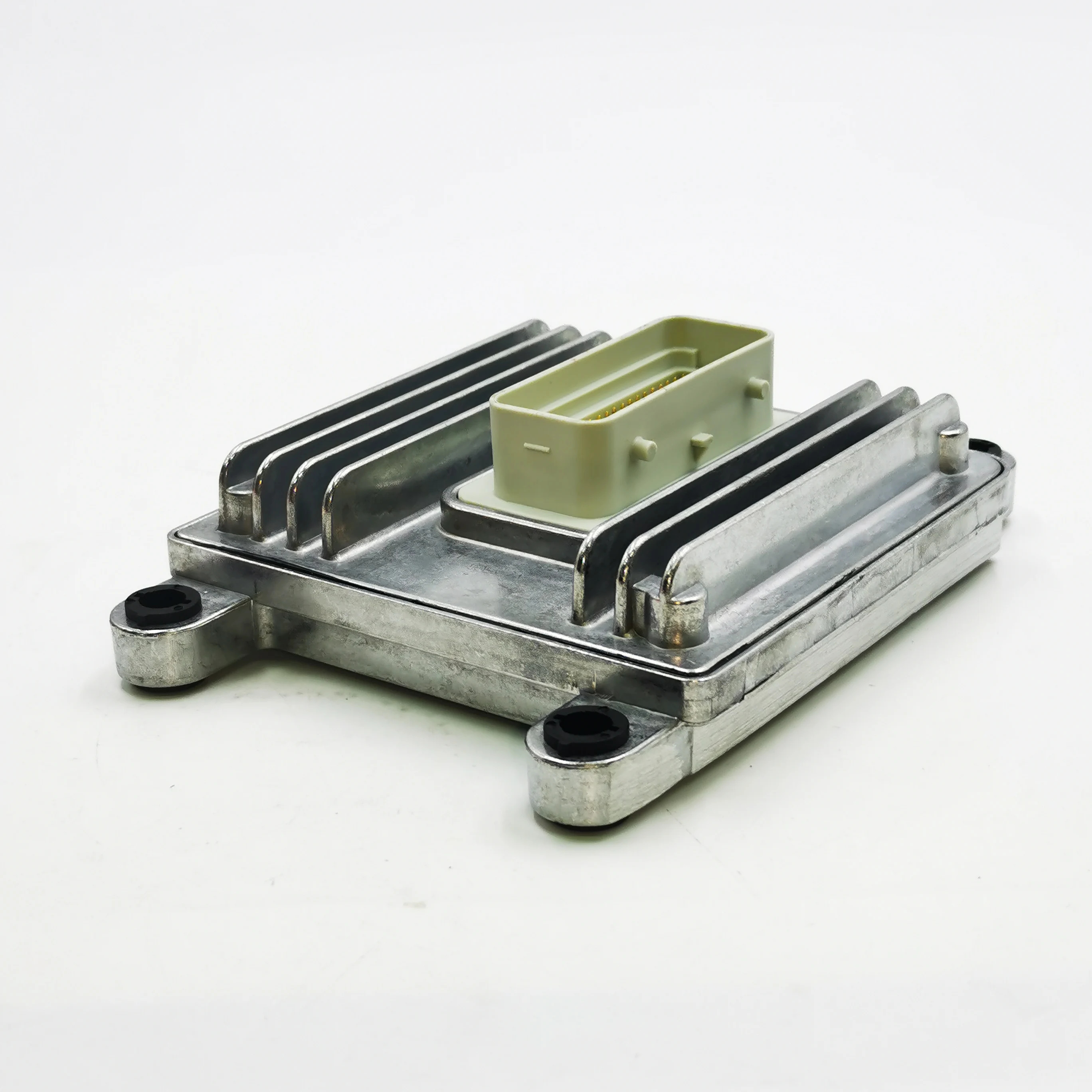 MT20U2 ECU Engine Control Unit Computor SMW250812 3612010-0900 28178695 For Zhong Xing ZX Grand tiger 4G69 Engine