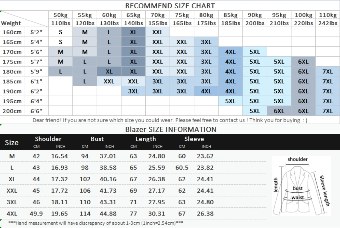 Slide image 62923fe72ef64f8b8fae4dfe969d0224