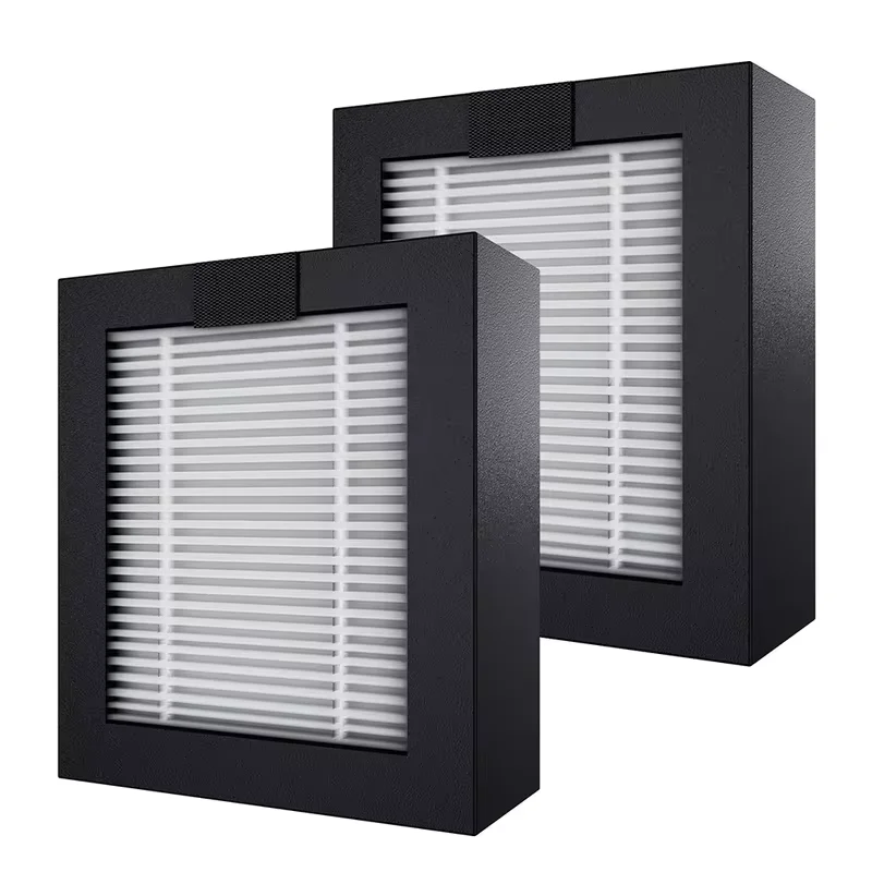 BIQU Panda Breath SnapMaker U1 Filament Dryer Smart All-in-One