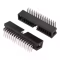 10PCS 30PIN RIGHT