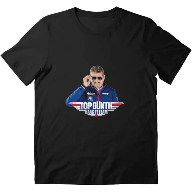 

Разноцветные футболки для женщин