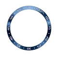 Blue-A