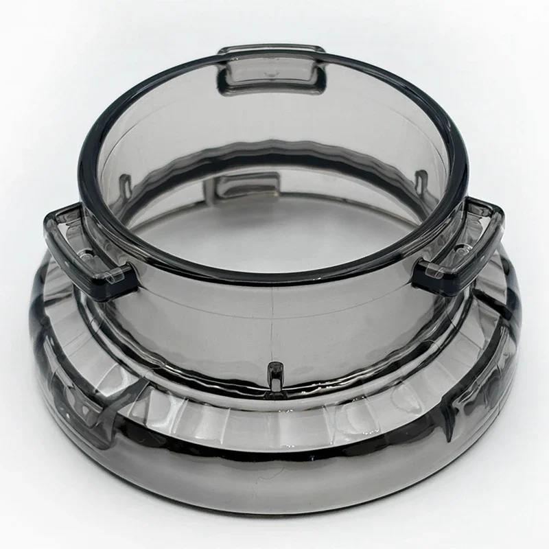 Precision 54mm Dosing Funnel