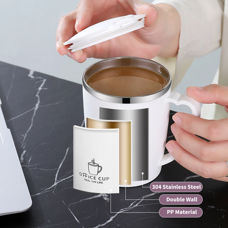 https://ae01.alicdn.com/kf/Sc205c353a7ae4f9ea9a9b9ecb7f79d6eK/350ml-Thermos-Mug-304-Stainless-Steel-Coffee-Cup-With-Handle-Leak-Proof-Vacuum-Flask-Insulated-Cup.jpg