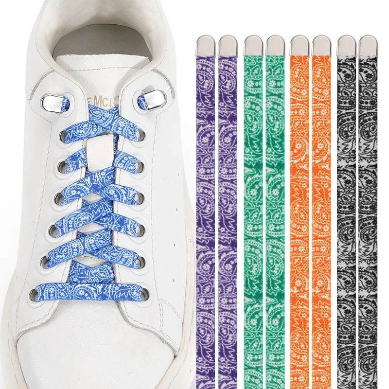 Running Lace Options Everything You Need to Know About Running Shoe Lace Tying