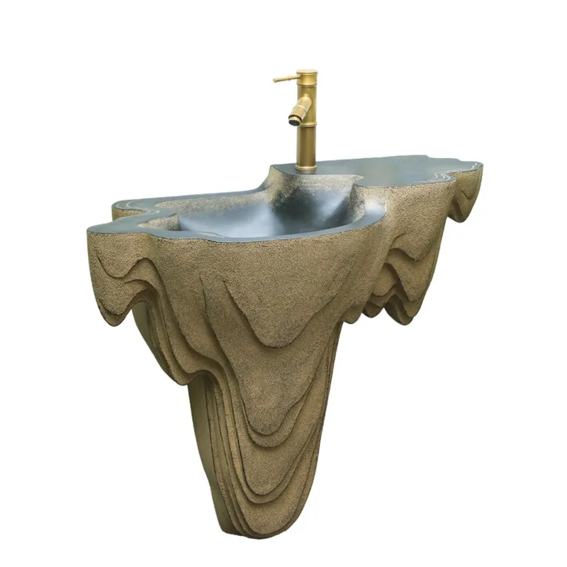 

Раковины, террасы, террасы, креативные колонны, раковины, уличные сады, патио, уборы, раковины