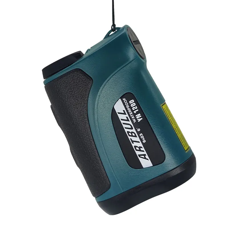 telemetro a laser 03