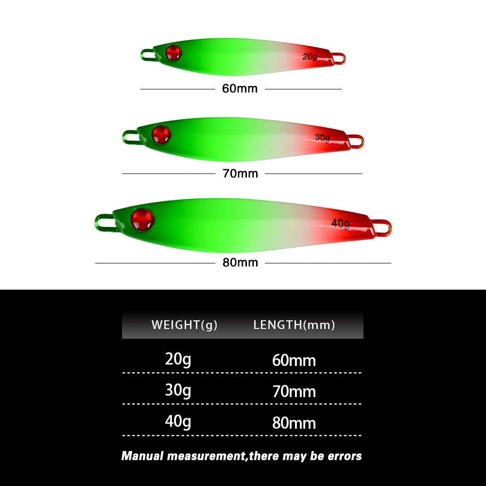 سوبر السحر جديد ثلاثية الأبعاد عيون مطبوعة سريع غر...