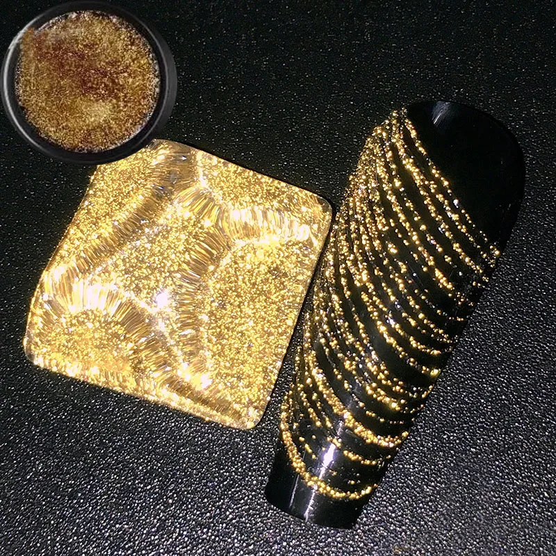 209996-059176.jpg
