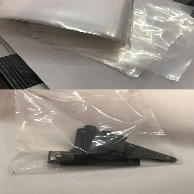 12Pcs 4Inches T-hinge T-hinge Triangular Hinge Slotted Bearing Door