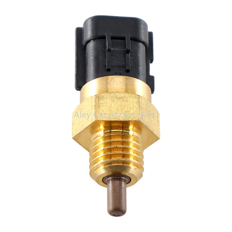 Original New MD326170 E1T25972 1580978 Air Charge Temperature  